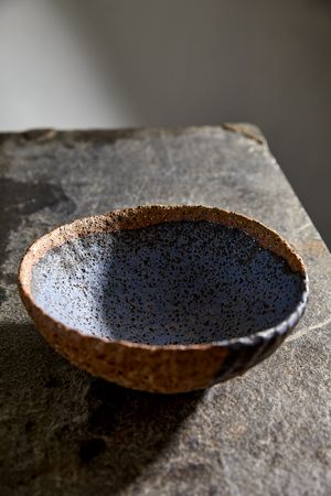 alona kanigher ceramics