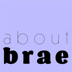 About Brae